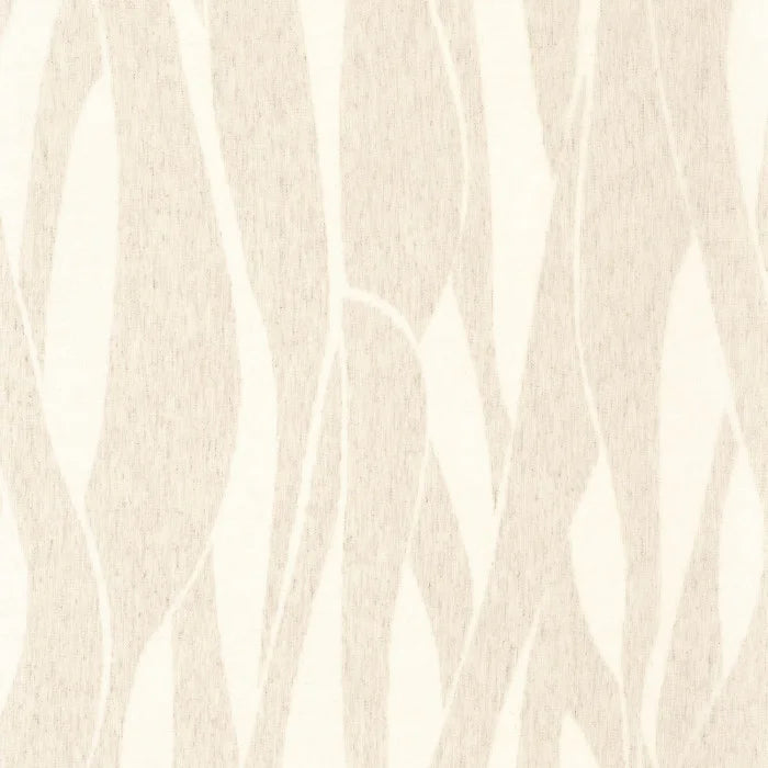 Casamance Chaloupe – Naturel – 46010253