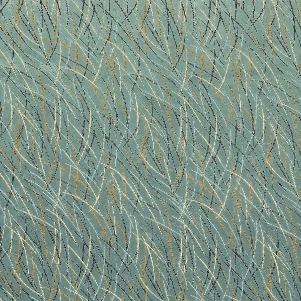 Casamance Euphorbe – Celadon – 46060625