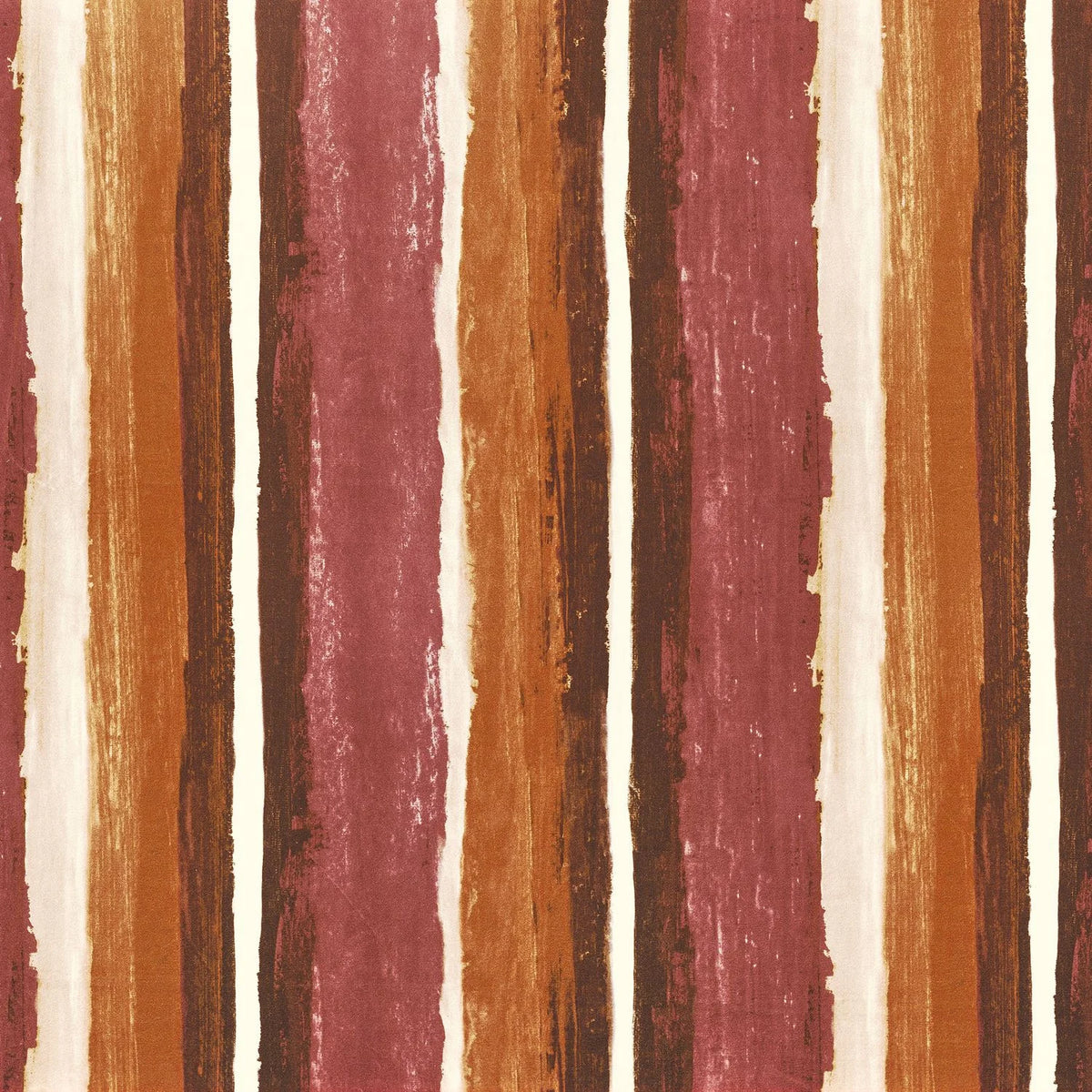 Casamance Birkin – Terracotta – 46070432