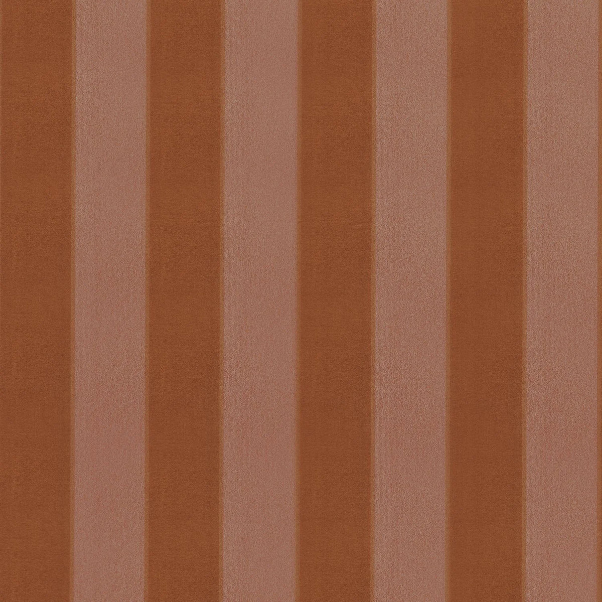 Casamance Zingana – Orange – 46090410
