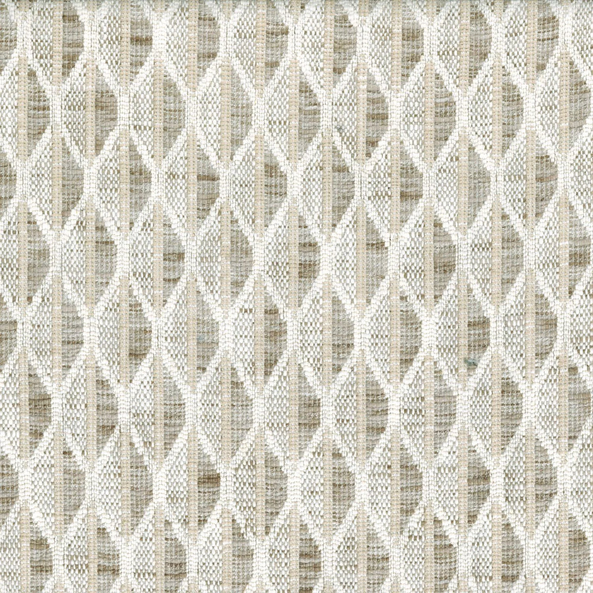 Casamance Grey Hills – Grège – 46130145