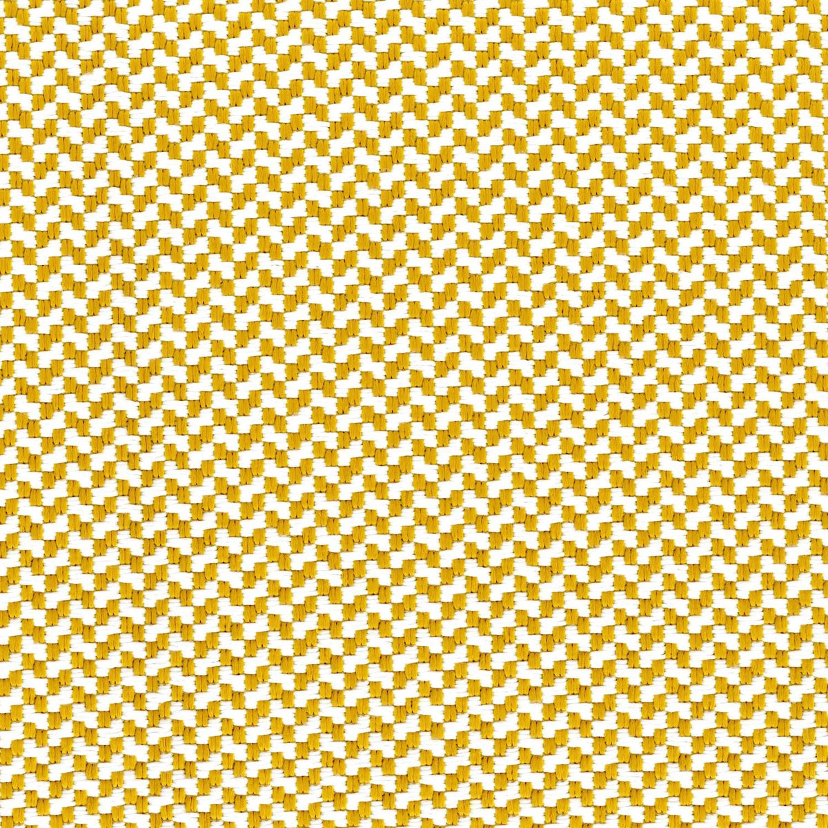 Casamance Ziro – Jaune Blanc – 46210202