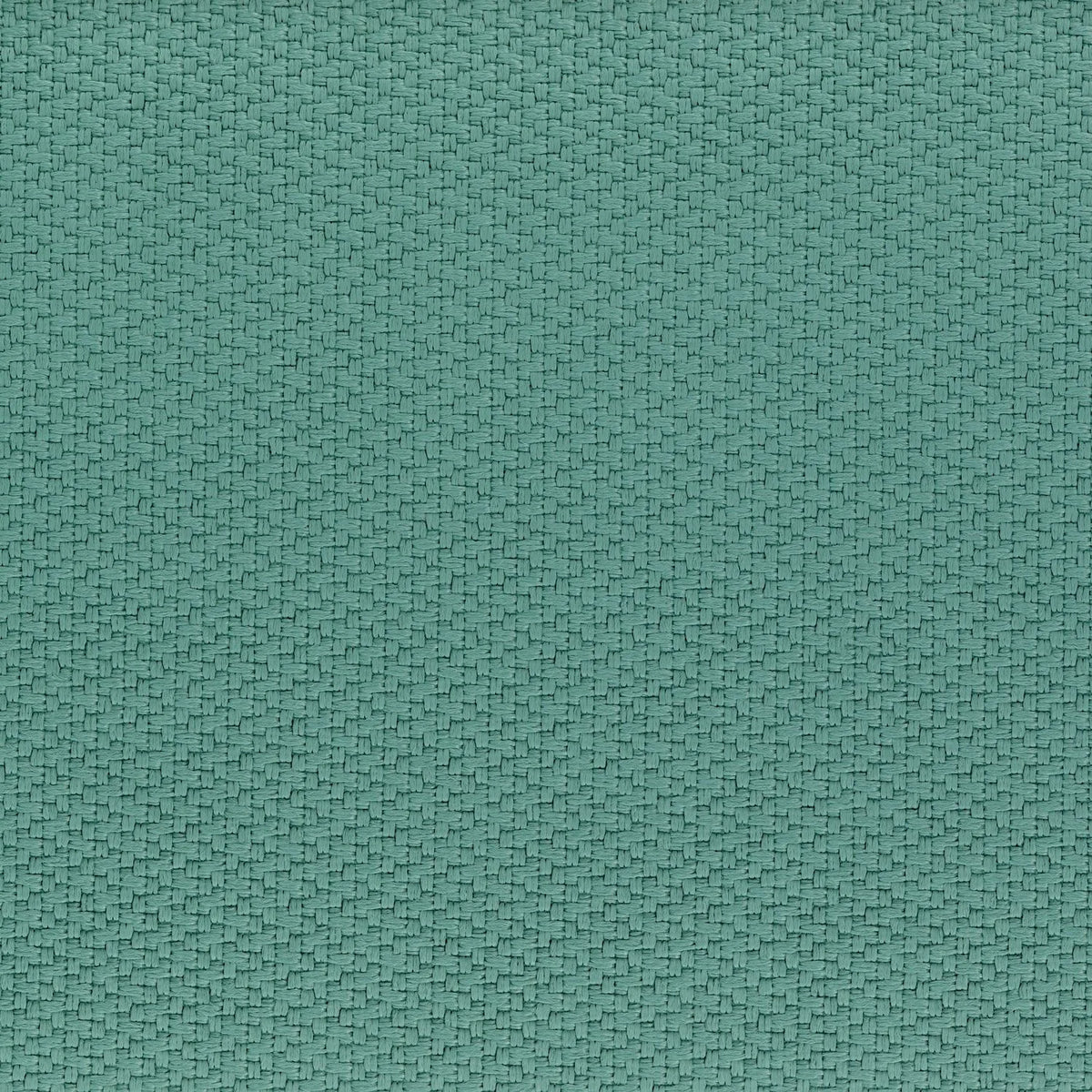 Casamance Ziro – Celadon – 46210505