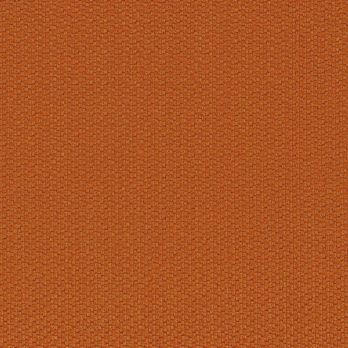 Casamance Ziro – Orange – 46210808