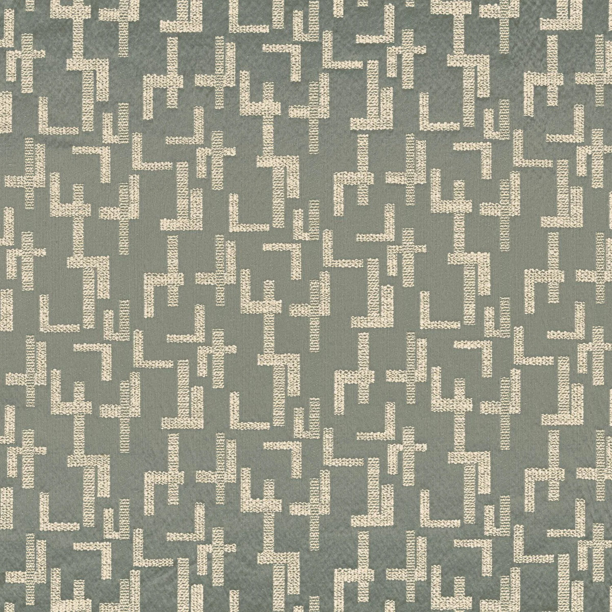 Casamance Dalles – Celadon – 46220648