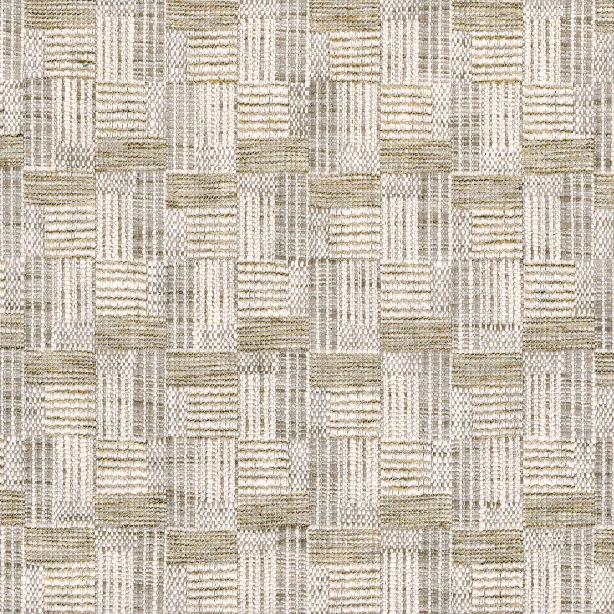 Casamance Dena – Grege – 46240256