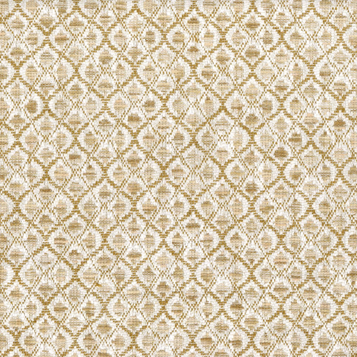 Casamance Halona – Beige – 46250267
