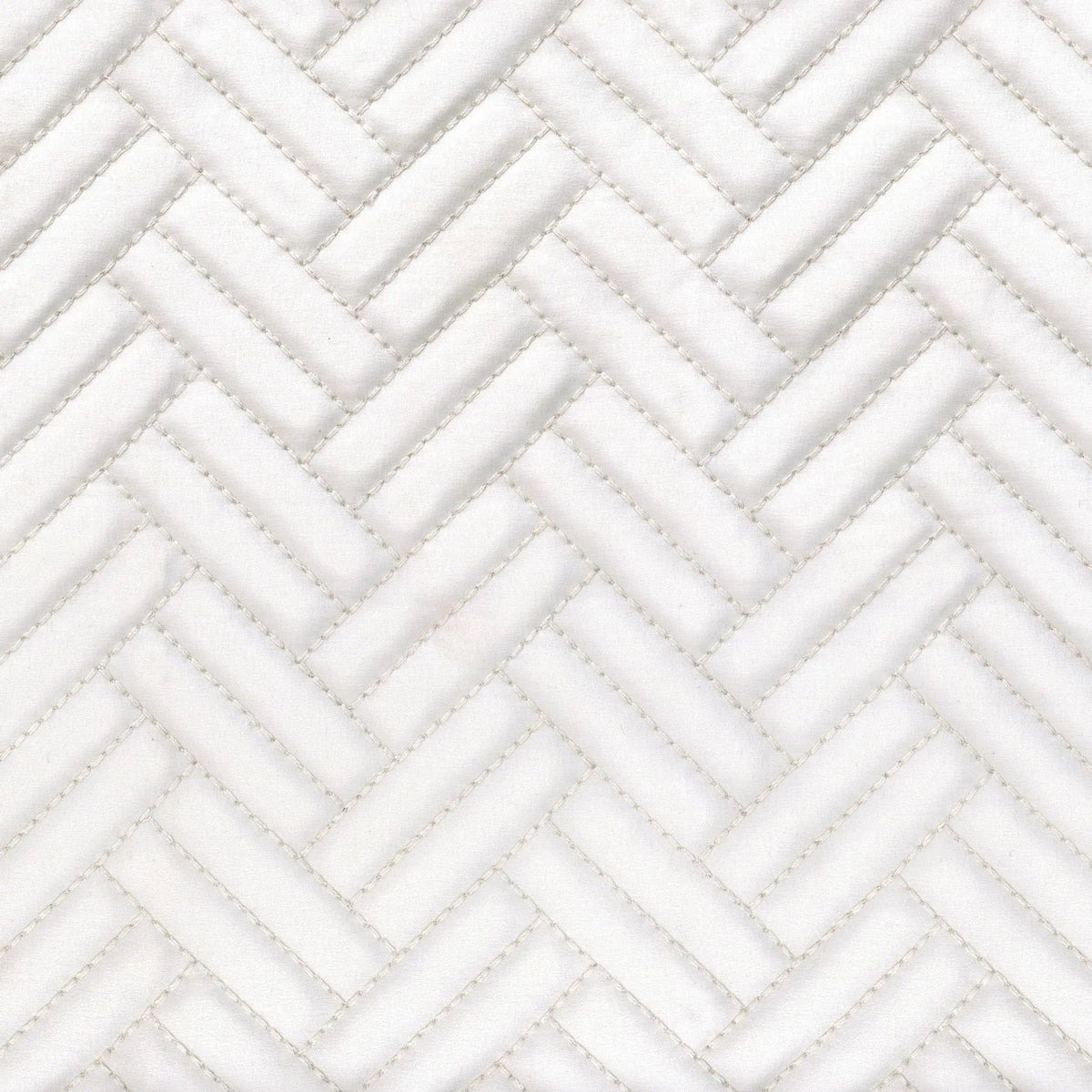 Casamance Trust – Blanc Petale – 46260133