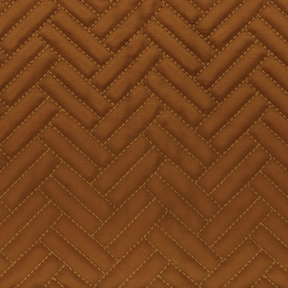 Casamance Trust – Noisette – 46263112