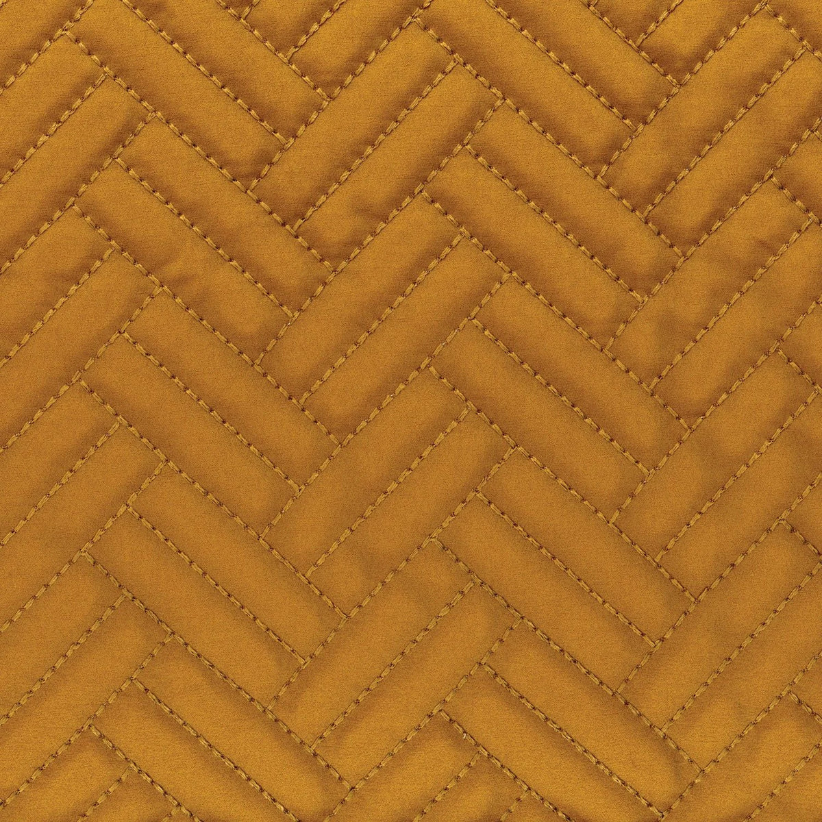 Casamance Trust – Ocre – 46263294