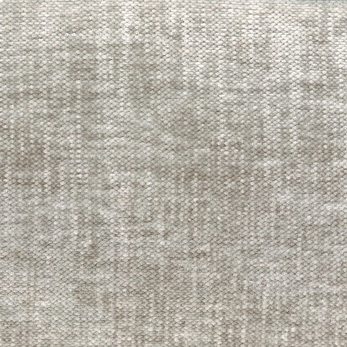 Casamance Demoiselle – Marron Glace – 46380434