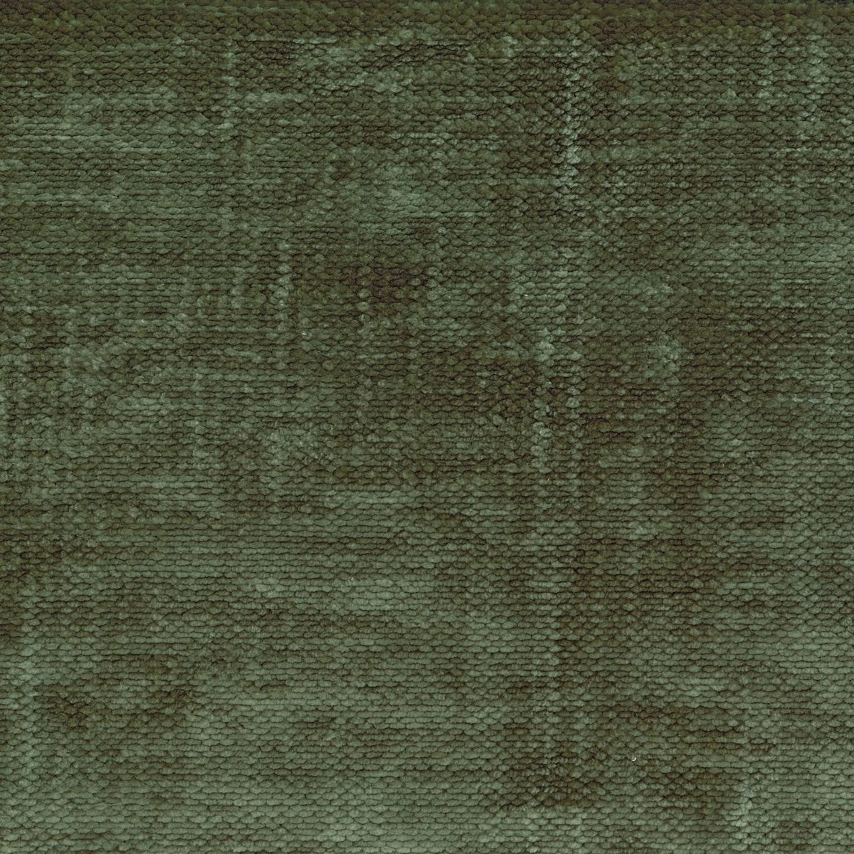 Casamance Demoiselle – Kaki – 46381175