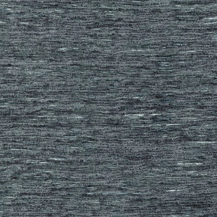 Casamance Eaton – Anthracite – 46430672