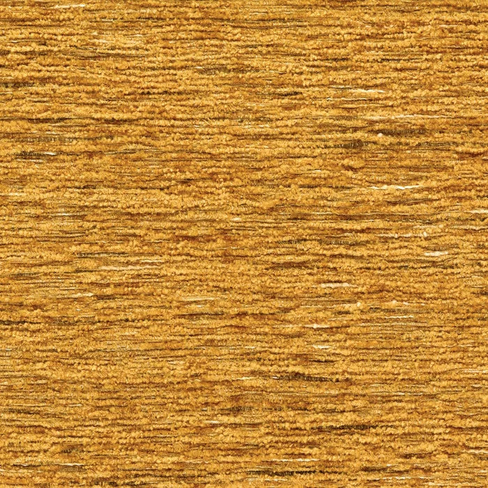 Casamance Eaton – Ocre – 46430901