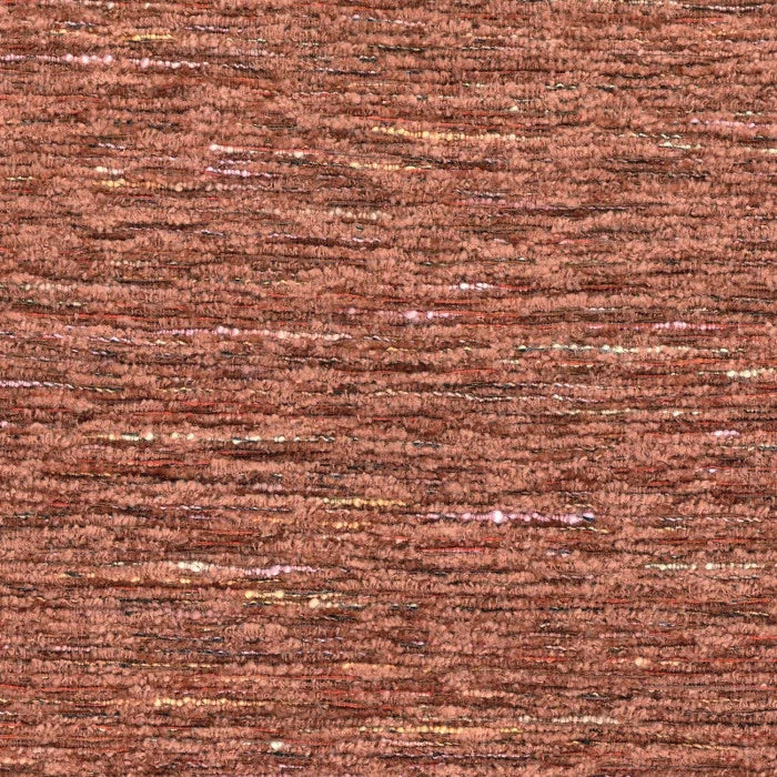 Casamance Eaton – Terracotta – 46431011