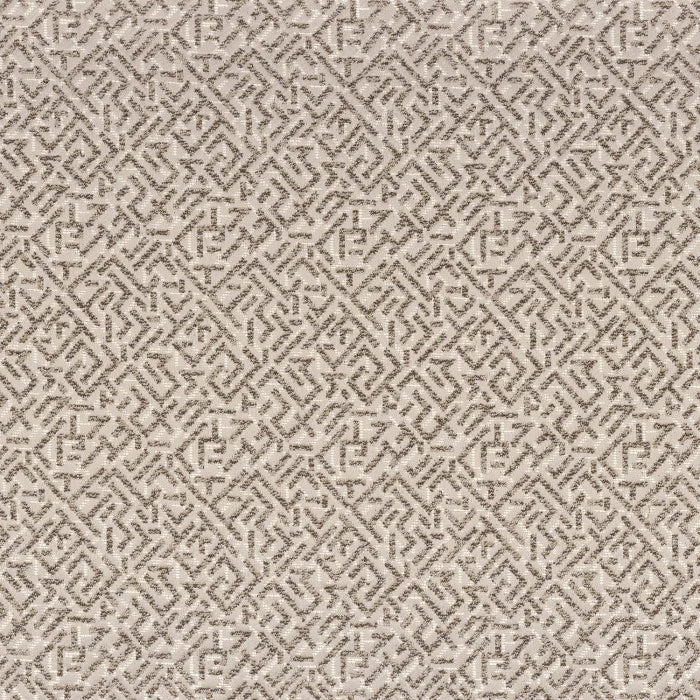 Casamance Trait D'Union – Grege – 46460214