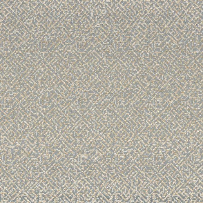 Casamance Trait D'Union – Celadon – 46460552
