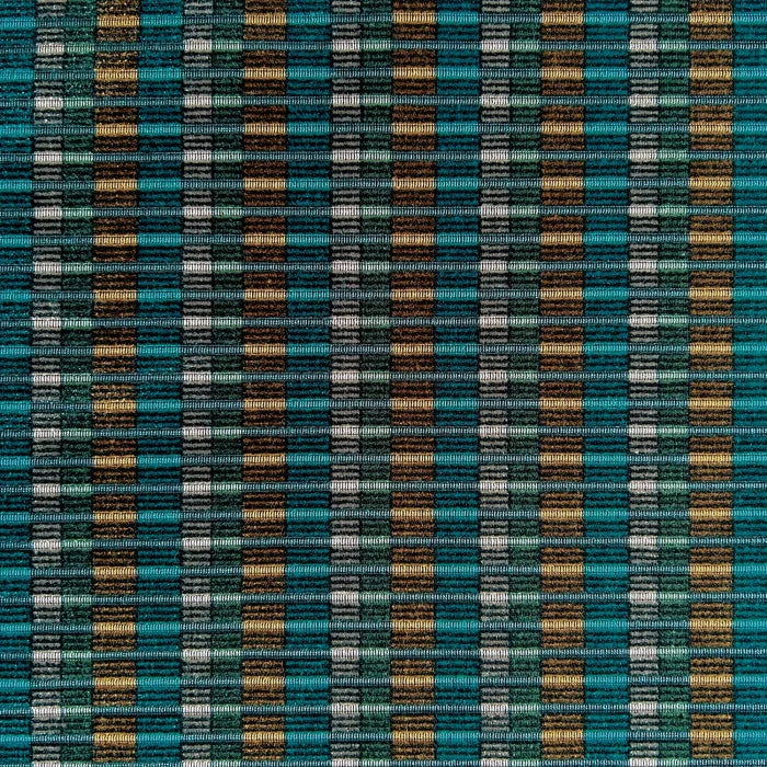 Casamance Wilton – Topaze – 46480418