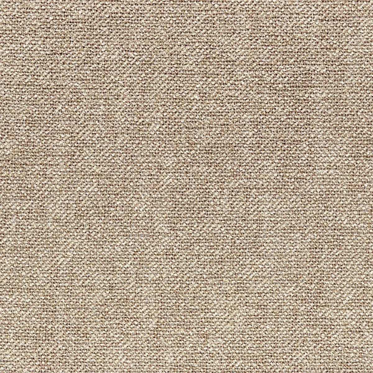 Casamance Brume – Marron Glace – 46540539