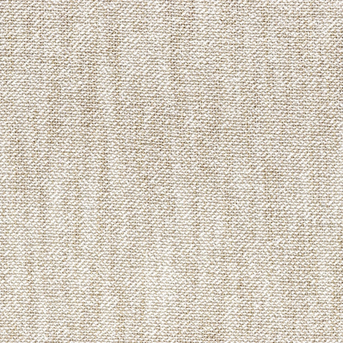 Casamance Brume – Grege – 46540610