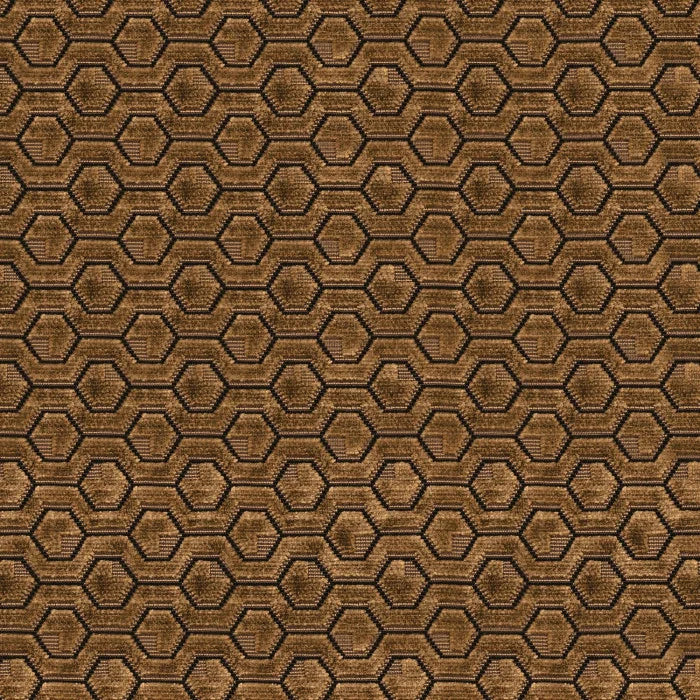 Casamance Mayfair – Mordore – 46650491
