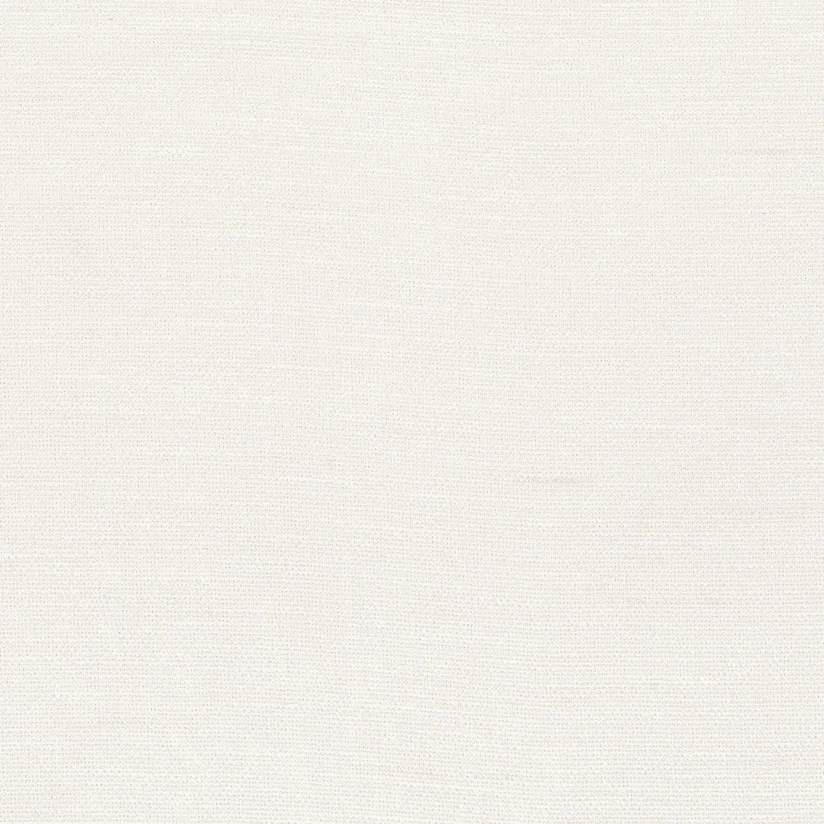 Casamance Cieux – Blanc – 46960101