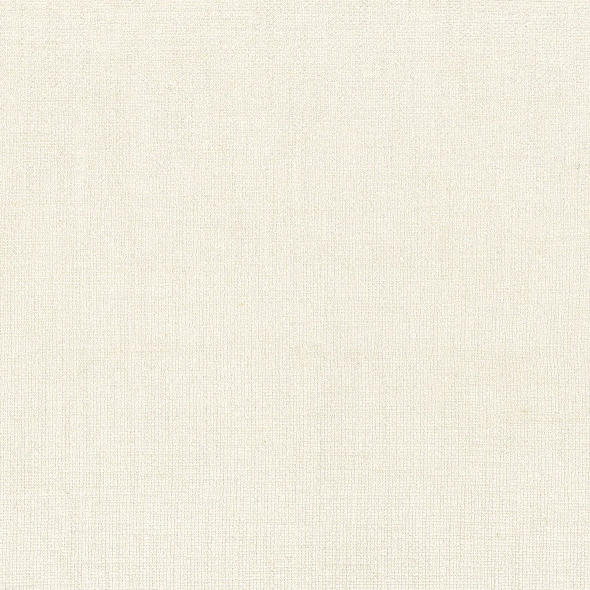 Casamance Venti – Ecru – 46970266