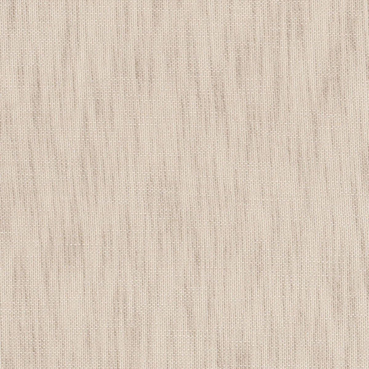 Casamance Venti – Sable – 46970377