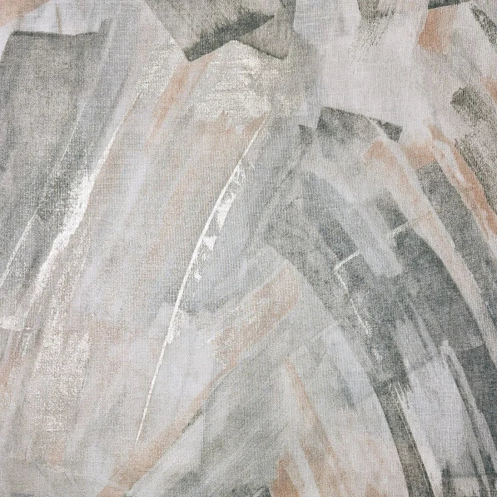 Casamance Mariposa – Gris/Nacre – 47300347