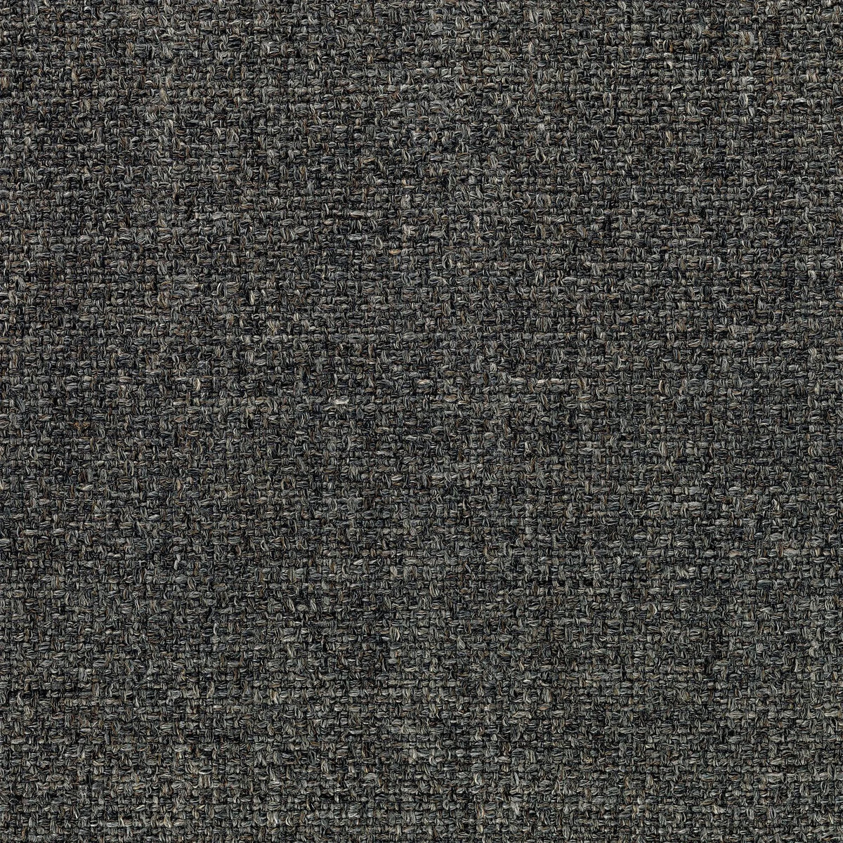 Casamance Désert – Anthracite – 47380572