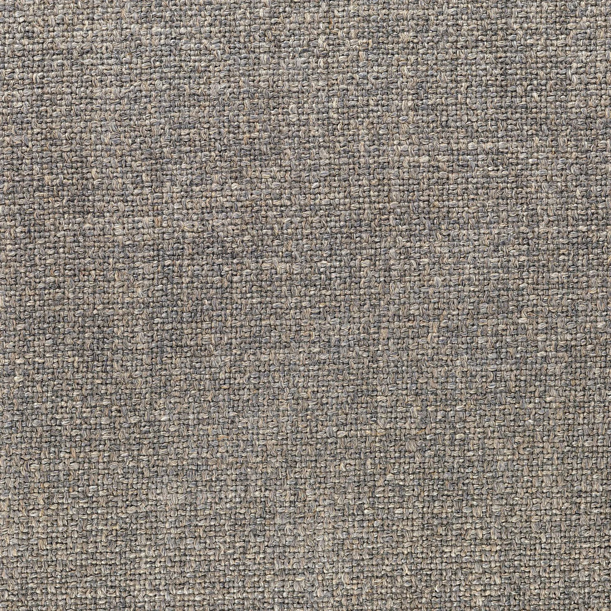 Casamance Désert – Gris Fusain – 47380612