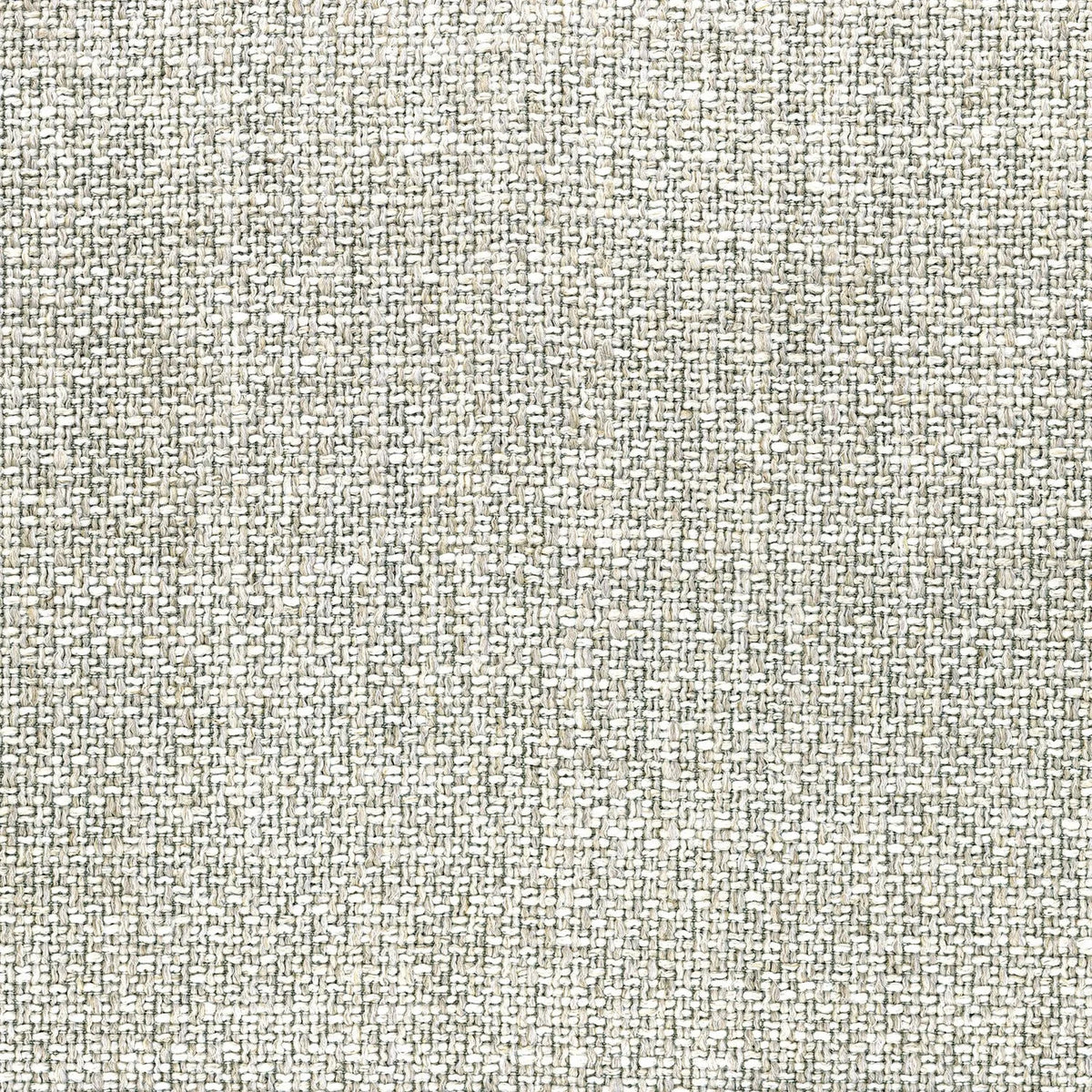 Casamance Désert – Perle – 47380828