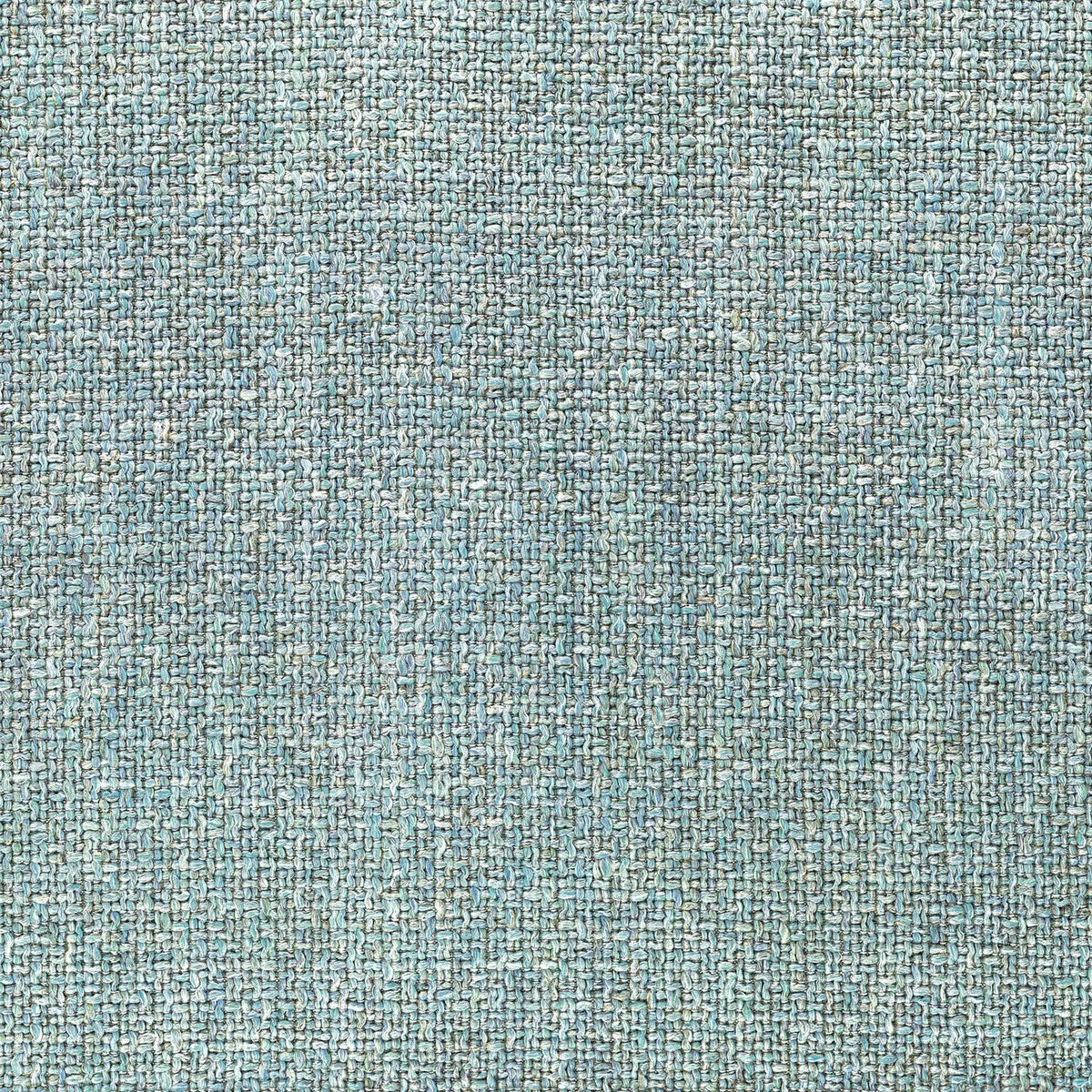 Casamance Désert – Celadon – 47381213