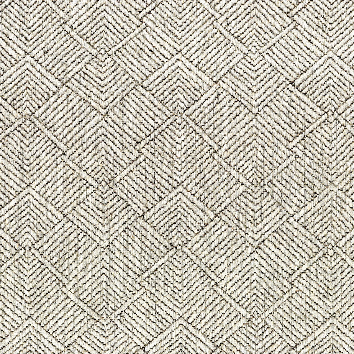 Casamance Cardinal – Grege – 47390228