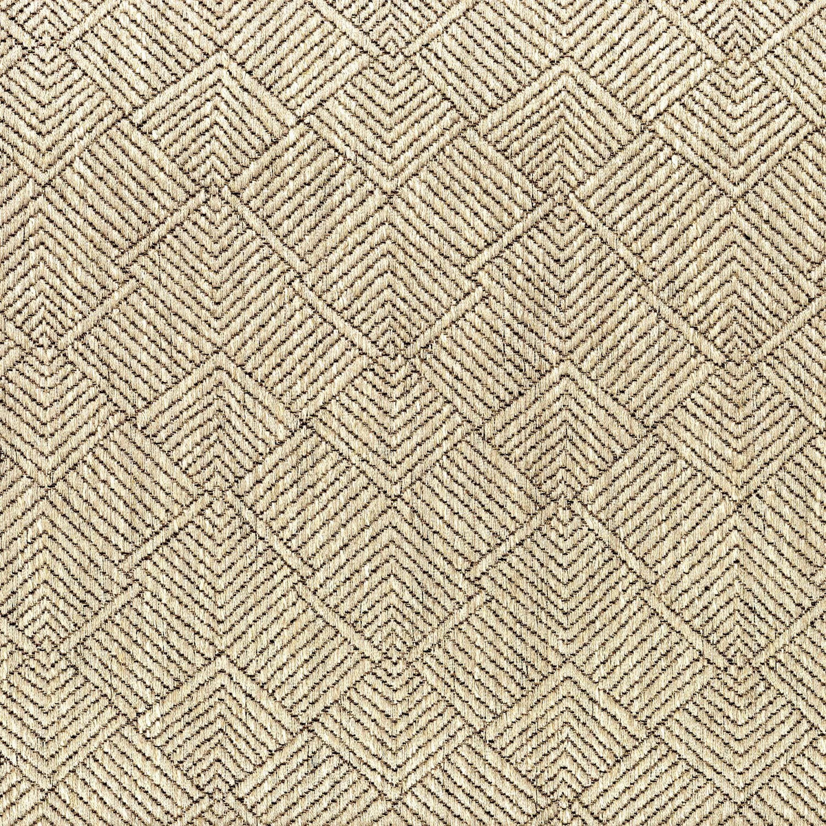 Casamance Cardinal – Sable – 47390331