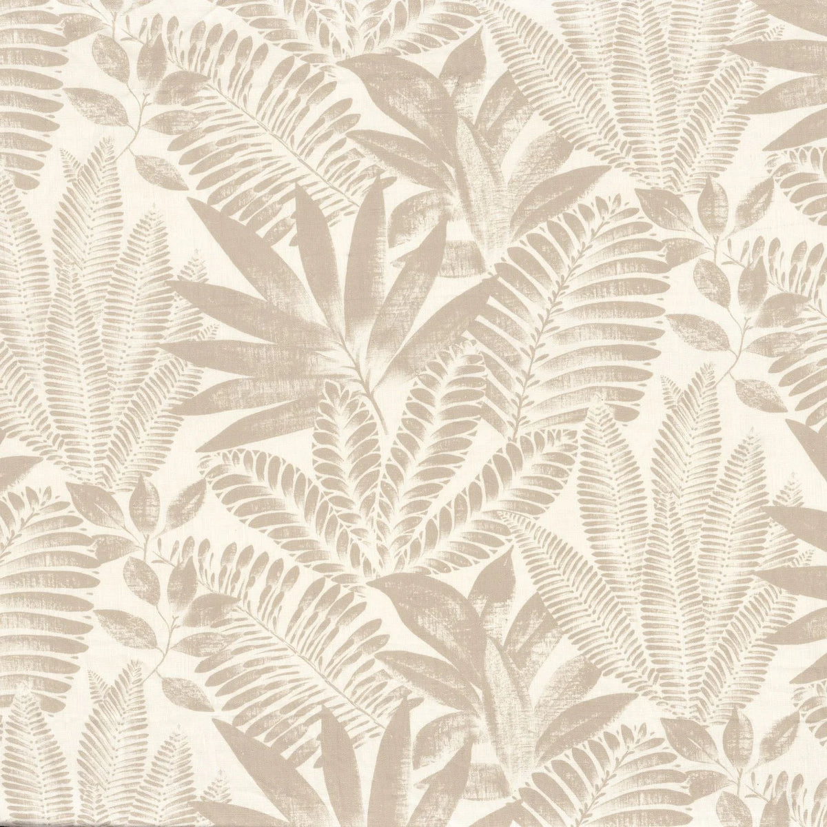 Casamance Kristen Garden – Beige – 47470134