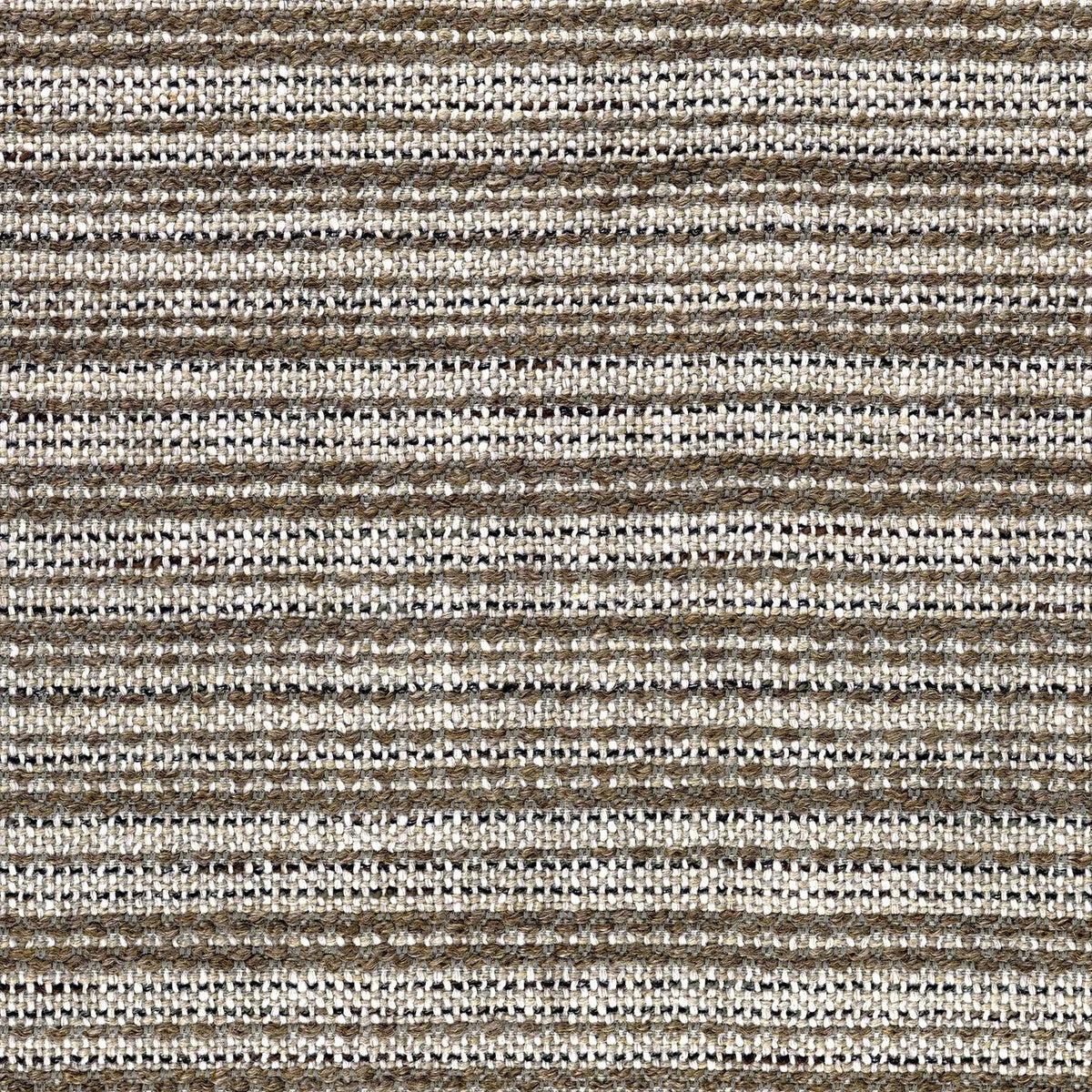 Casamance Coteaux – Terre Fumee – 47490215
