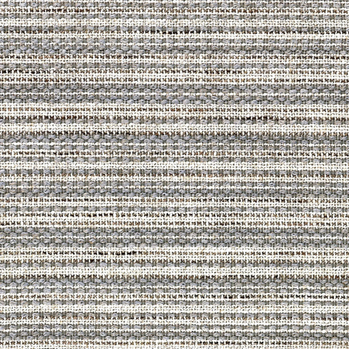 Casamance Coteaux – Gris Cendre – 47490564