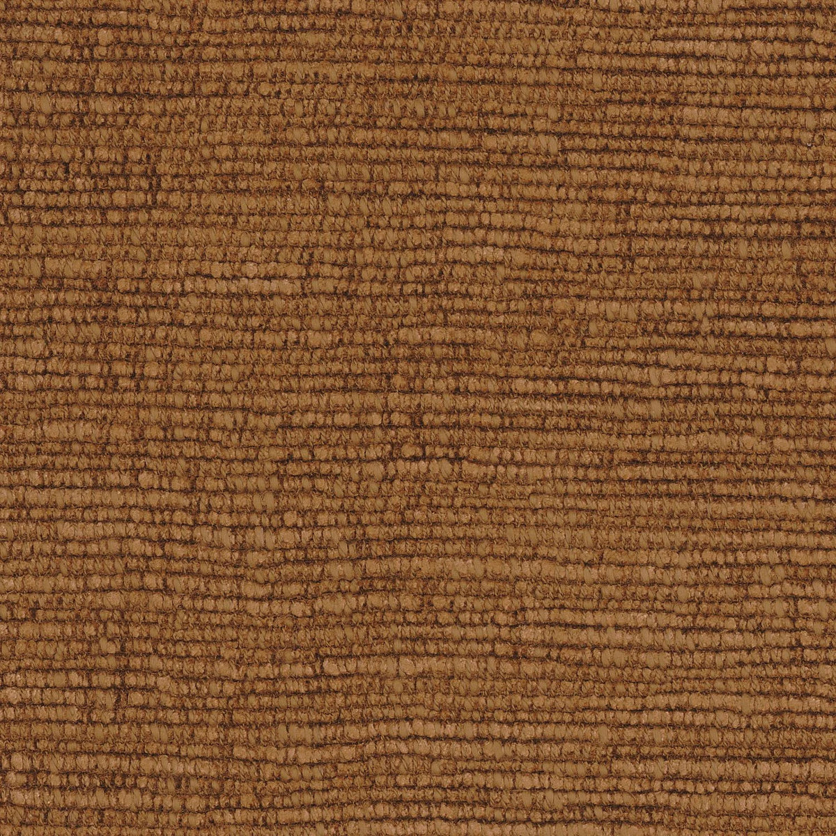 Casamance Cabourg – Ambre – 47500323