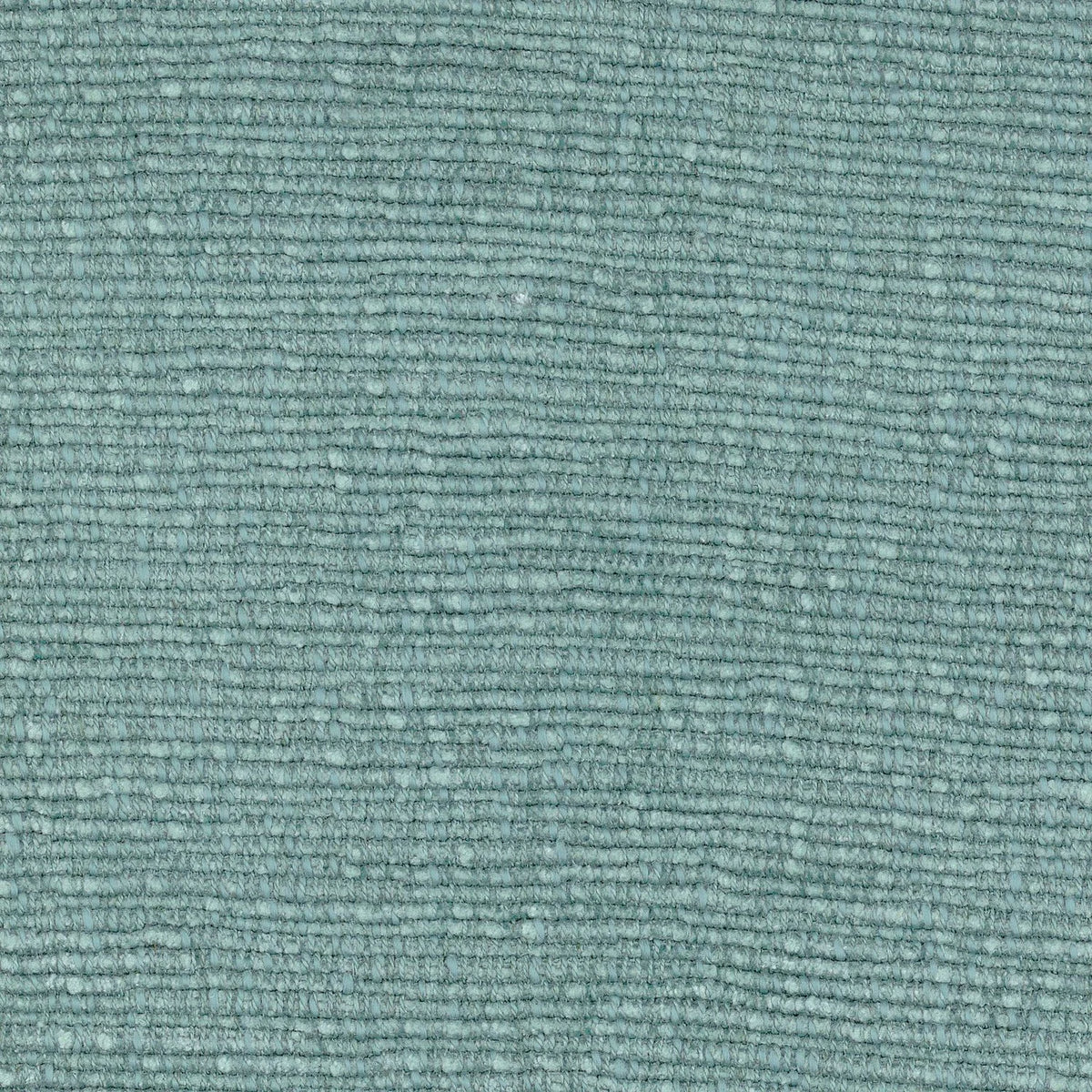 Casamance Cabourg – Celadon – 47502057