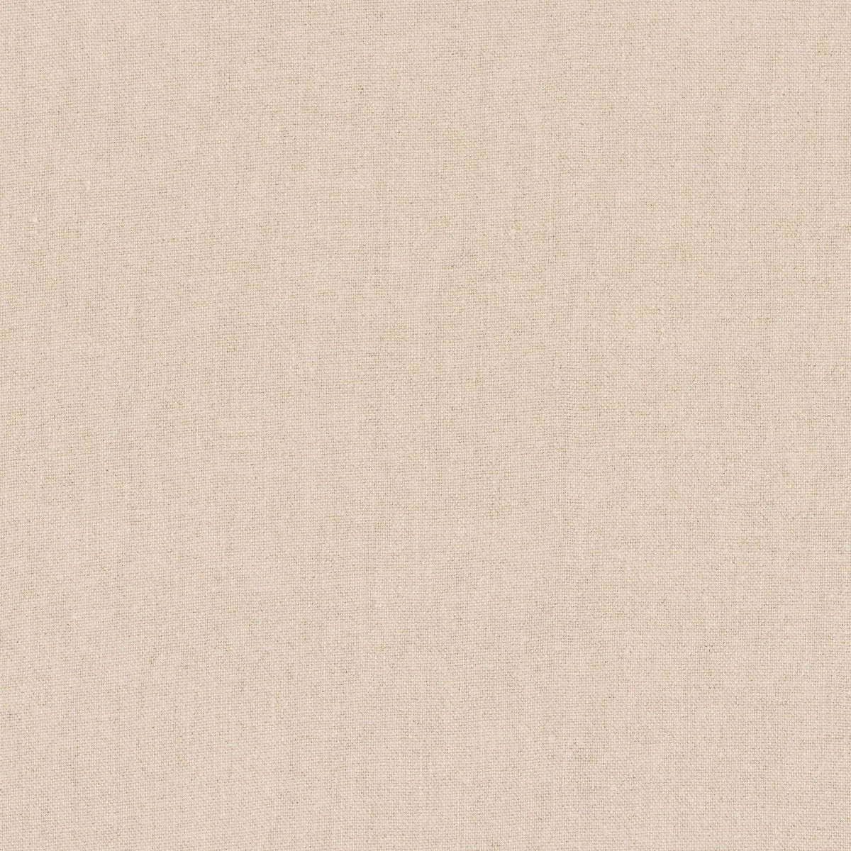Casamance Saline – Grege – 47520985