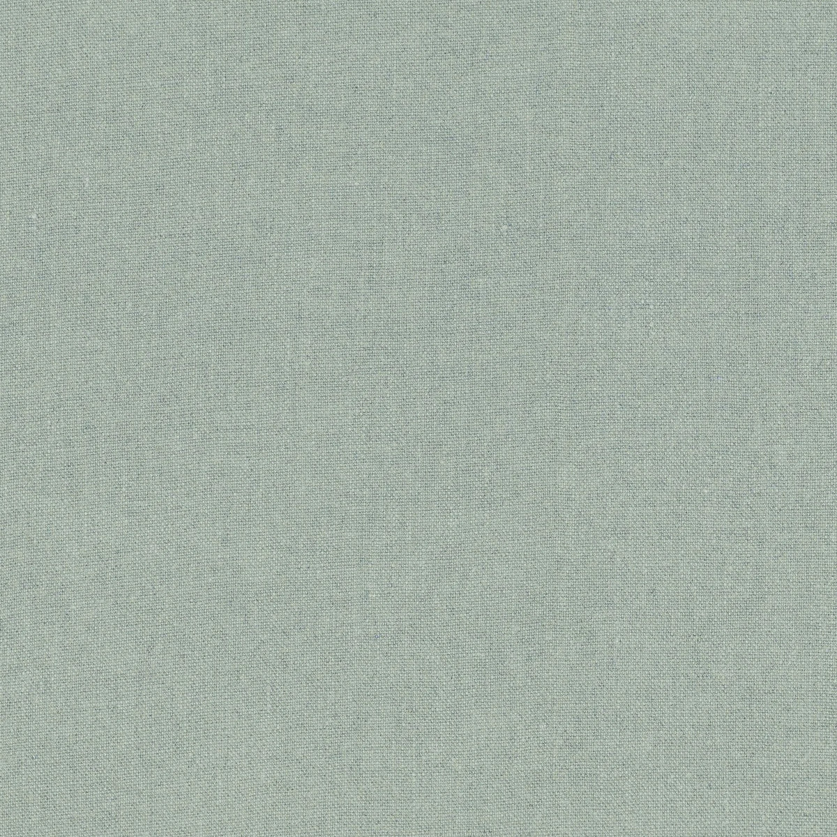 Casamance Saline – Gris Nuage – 47521509
