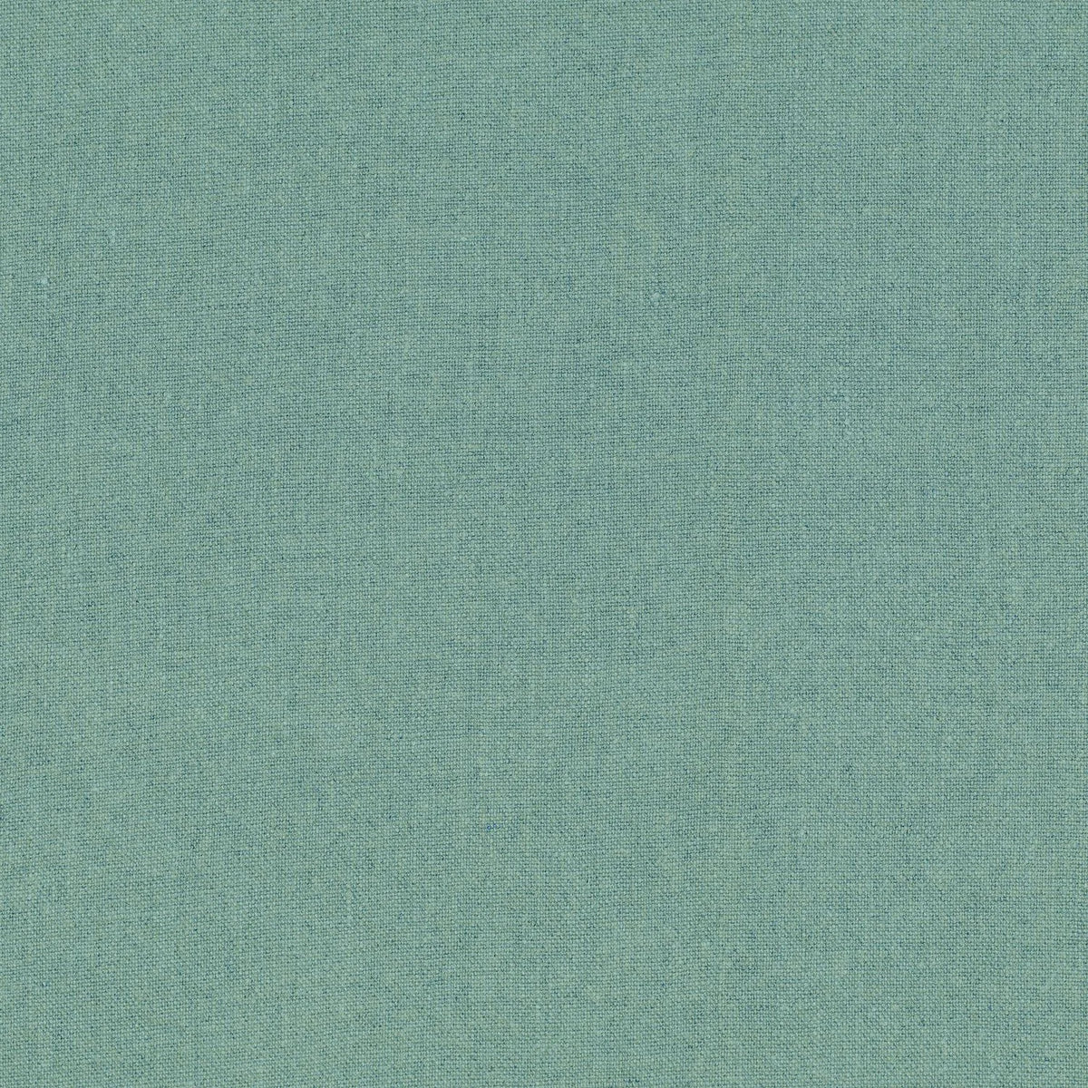 Casamance Saline – Celadon – 47521717