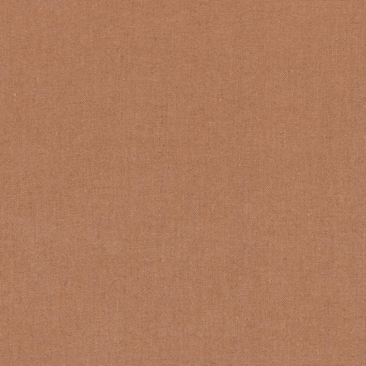 Casamance Saline – Nude – 47521821