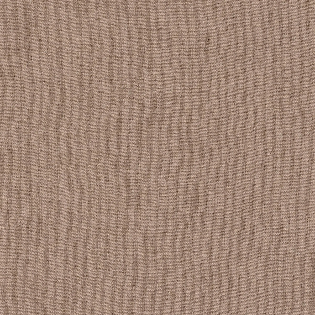 Casamance Saline – Praline – 47522389
