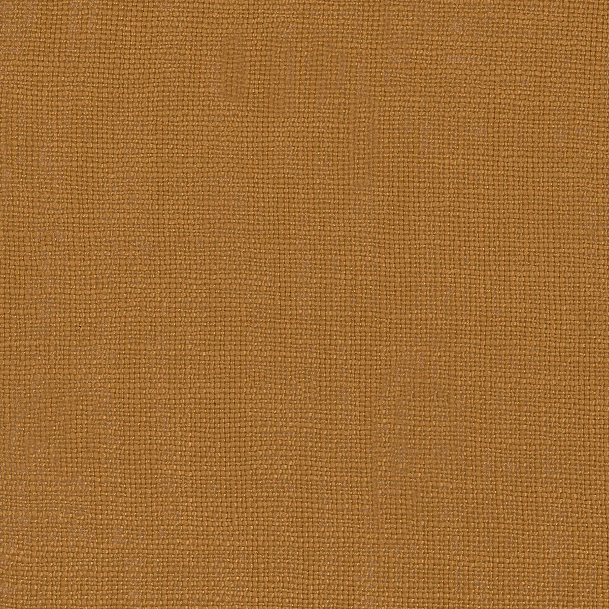 Casamance Livingstone – Ocre – 47530365
