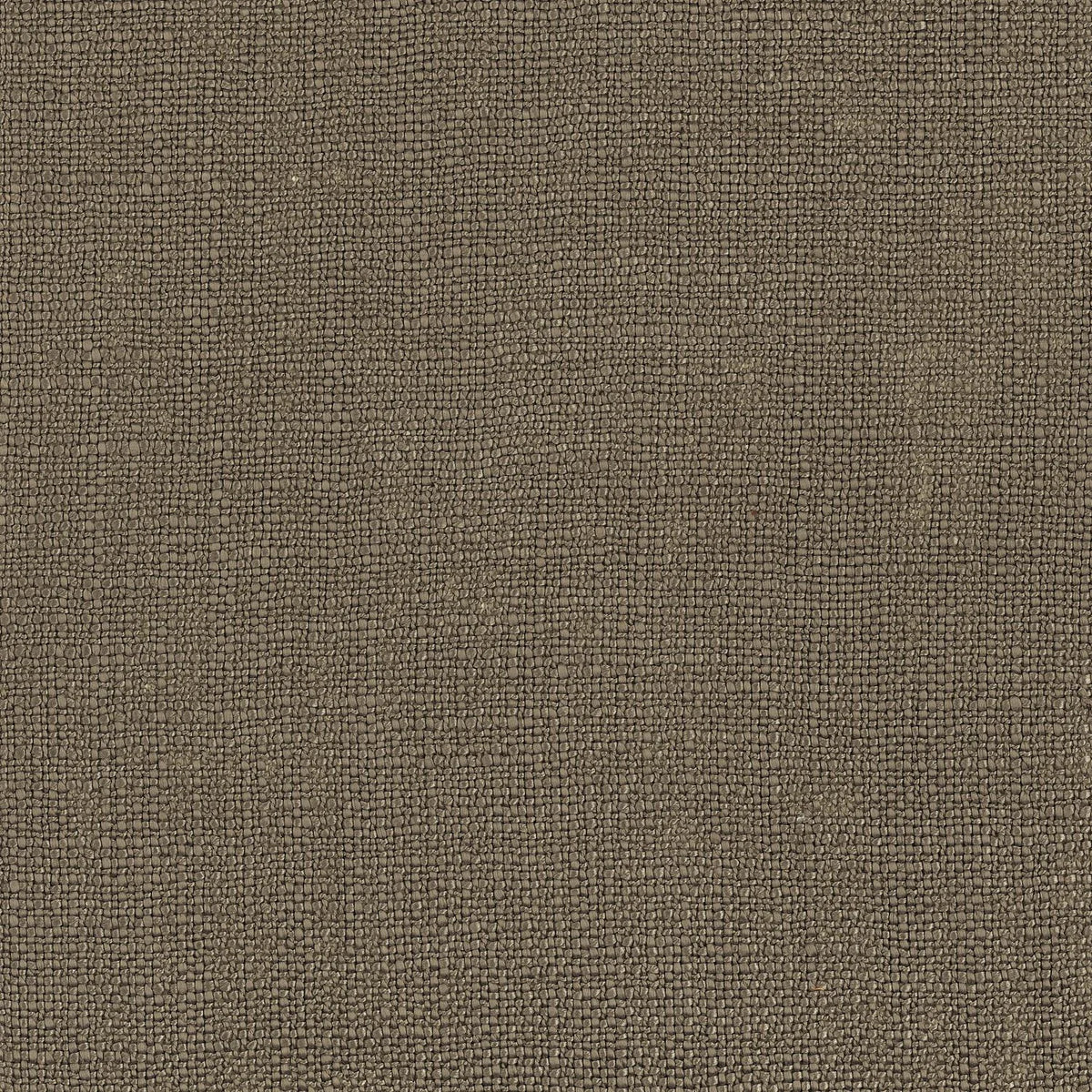 Casamance Livingstone – Marron Glace – 47530757