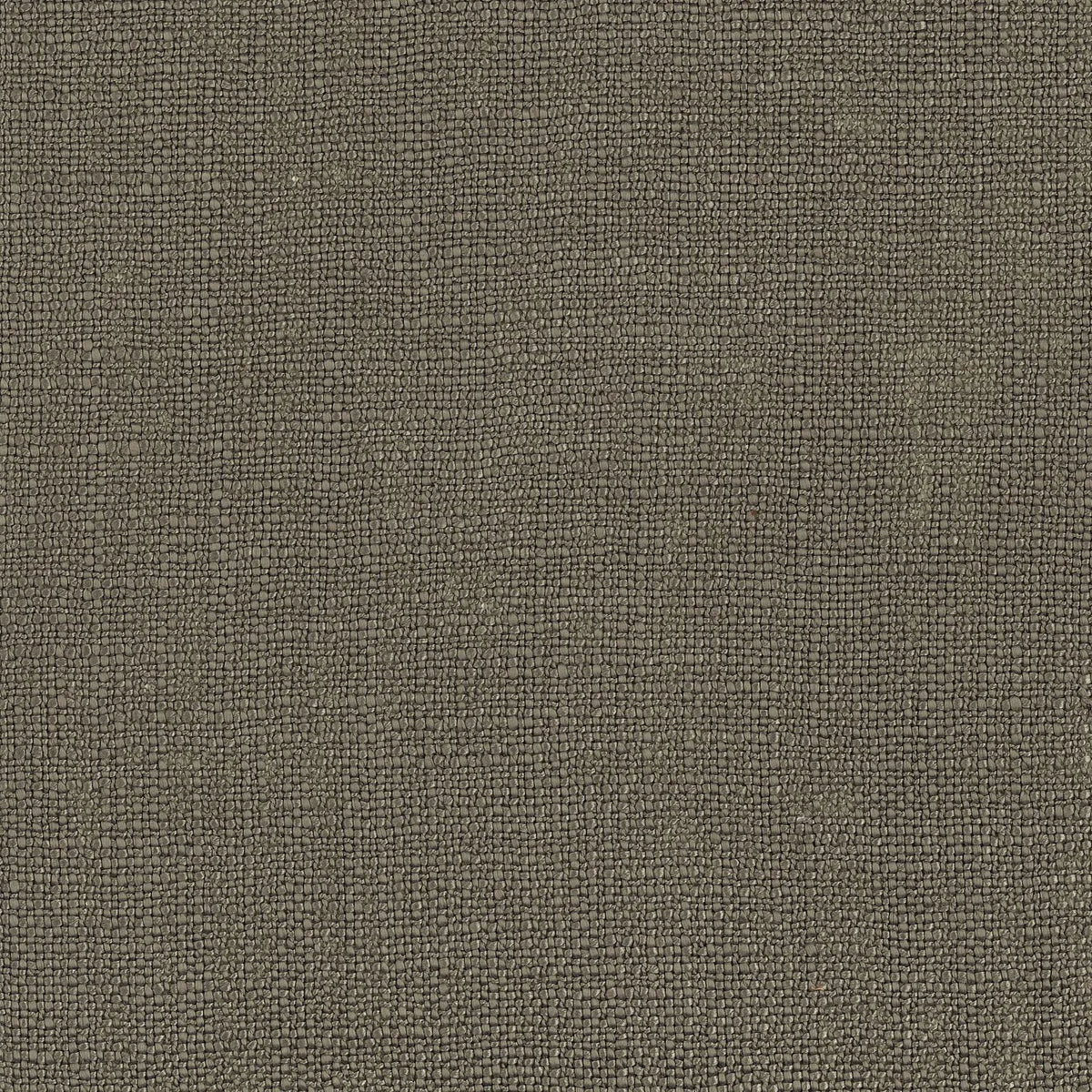 Casamance Livingstone – Taupe – 47530953