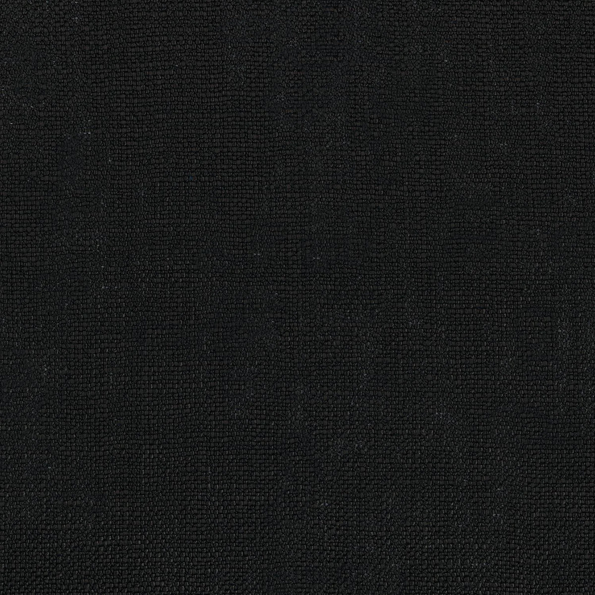 Casamance Livingstone – Noir De Lune – 47531443