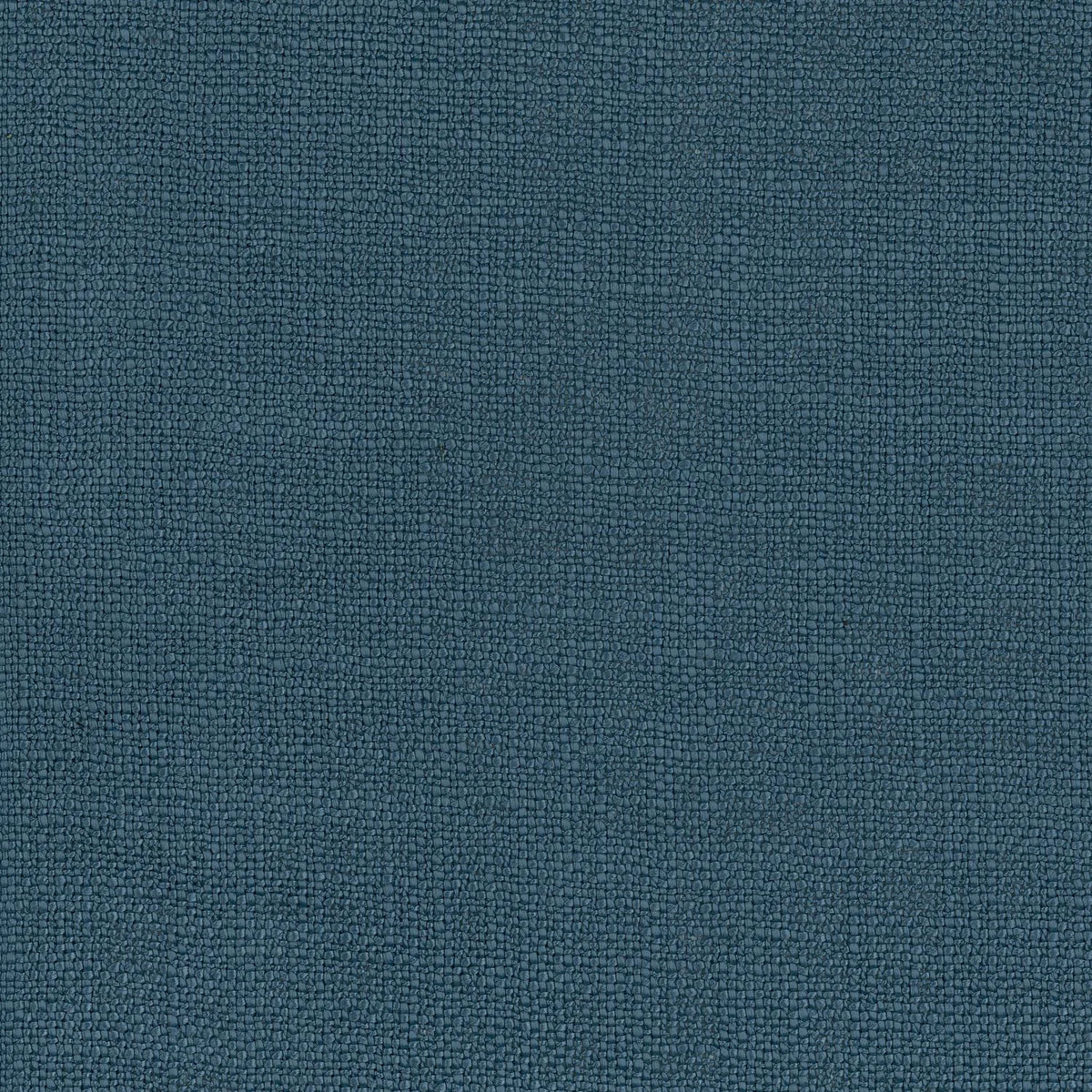 Casamance Livingstone – Orage – 47531835